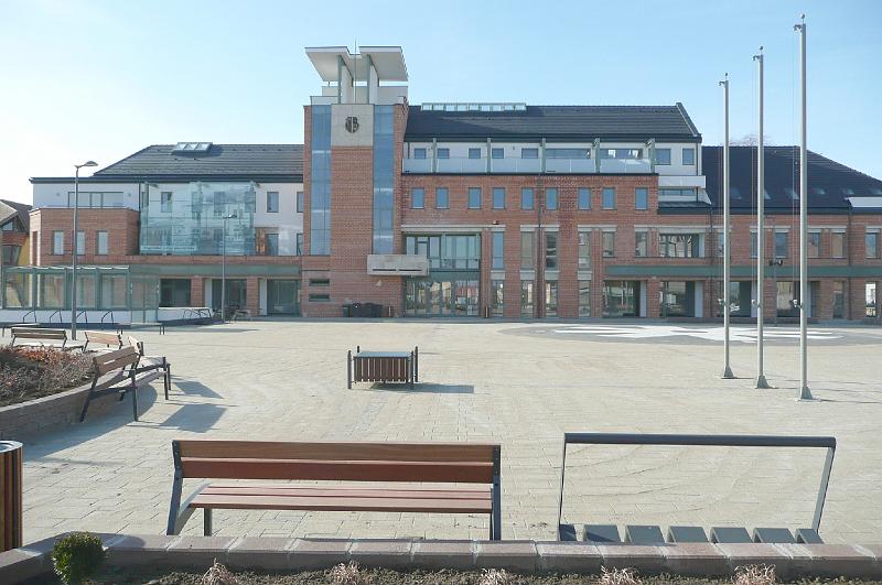 20120315 001.jpg